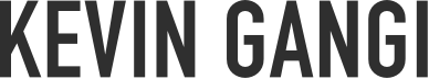 Dark logo