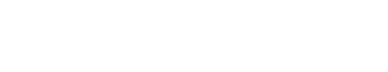 Light logo
